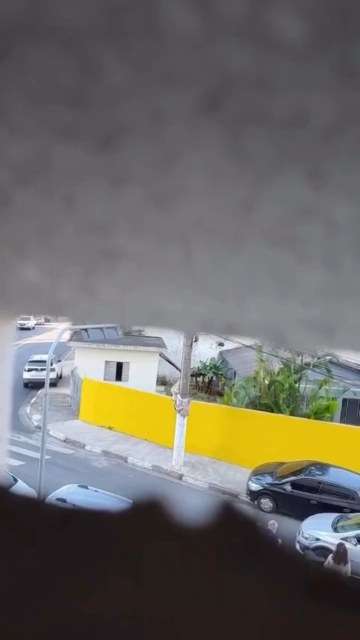 Publicacao premium