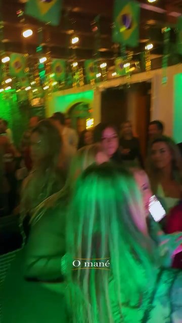 Normla Publicacao